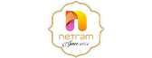 Netram Sweets